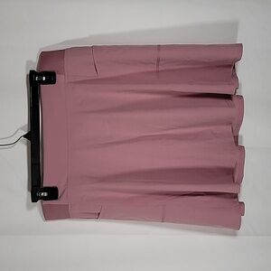 NWT 32 Cool Women’s Athletic Skirt Size M